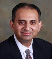 Jamil C. Mohsin, MD, PhD