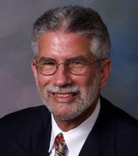 James E. Muntz, MD