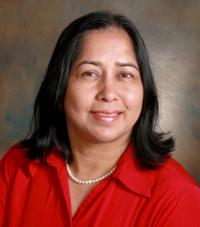 Yamini Naygandhi, MD