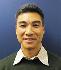 Alex P. Nguyen, MD
