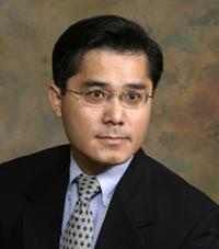 Chau Dong Nguyen, MD