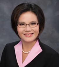 Janette Nguyen, MD