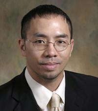 Lawrence Nguyen