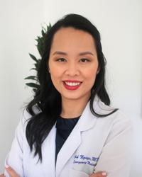 Ngoc-Anh Nguyen, MD