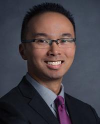 Peter T. Nguyen, MD, FACP, FASN