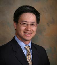 Tom-Thuan Nguyen, MD