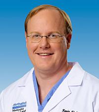 Kevin G. Nickell, MD
