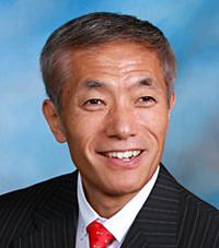 Akira Nishikawa, MD