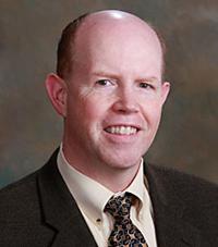 Joseph O'Dwyer, MD