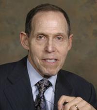 Richard Pesikoff, MD