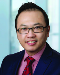 Charles G. Phan, MD
