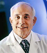Albert E. Raizner, MD