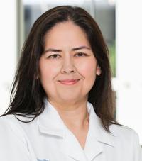 Andreana Rivera, MD