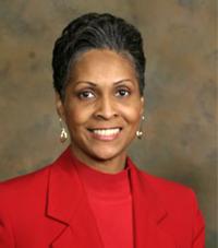 Theresa Robinson, MD