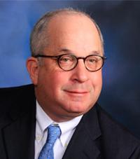 Wade R. Rosenberg, MD, FACS