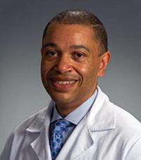 Jonathan R. Russell, MD, FACOG