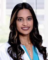 Archana Sadhu, MD