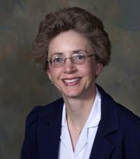 Pamela Sanders, MD