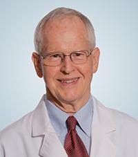 Dr. Walter R. Sassard, MD
