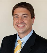 Dr. Christian Schupp, MD