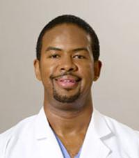 Gregory Shannon, MD
