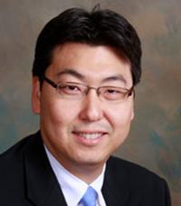 David D. Shin, MD