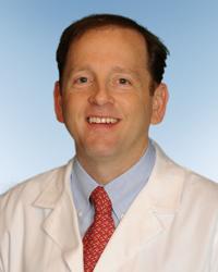 Dr. Todd E. Siff MD