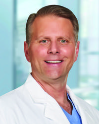 Timothy C. Sitter, MD