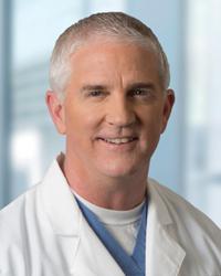 Dr. Christopher K. Smith, MD