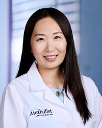 Semi Sung, MD