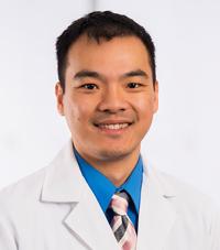 Xishi J. Tan, MD