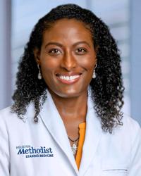 Sophia M. Tribié, MD,  MPH