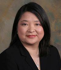 Hanh Truong, MD