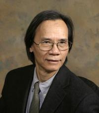 Luan D. Truong, MD, PhD