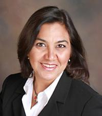 Negar Vazirinia, MD