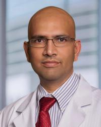 Rajesh Venkataraman, MD, FHRS
