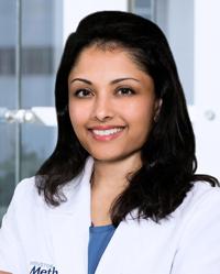 vaginal pain specialist in houston tx Europe teen sex