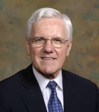 John E. Wolf Jr., MD