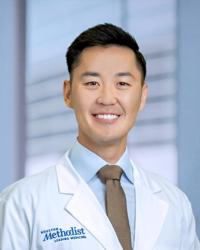 Dr. Dr. Marcus Wong, MD - Shenandoah, TX - Neurological Surgery, Endovascular Neurosurgery, Neurosurgery