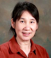 Peggy Wongsa, MD