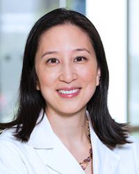 Stephanie Yi, MD, MPH, FACS