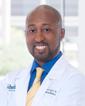 David M. Washington, MD,  MSc,  FACP,  FAAP,  DipABLM