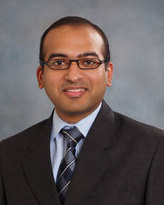 Amito Chandiwal, MD