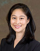Lisa C. Chen, MD