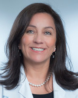 L. Viviana Tastard, MD