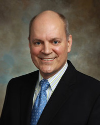 Barry E. Troyan, MD
