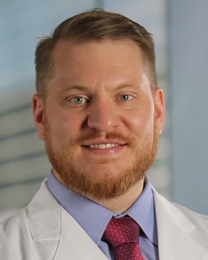 Dr. Andrew J. Friedmann, MD