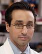 Dr. Stephen J Di Martino - New York, NY - Rheumatology