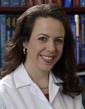 Dr. Dorothy Alanna Fink, MD