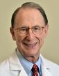 Dr. Harvey Strauss, MD - New York, NY - Podiatry